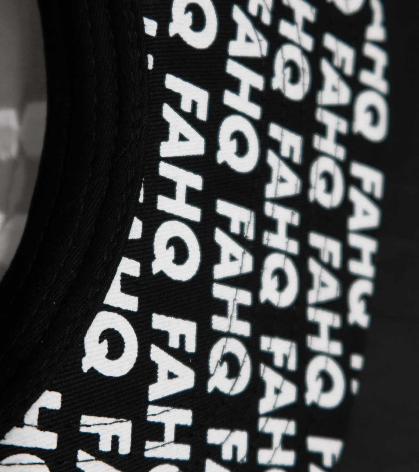 Buy Icon Trucker Hat