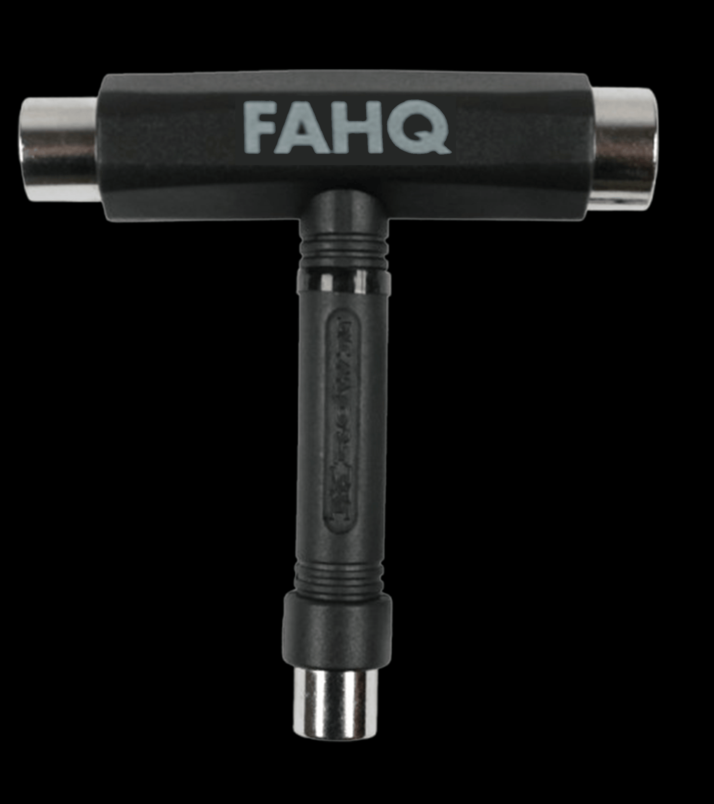 FAHQ Skateboard Wrench