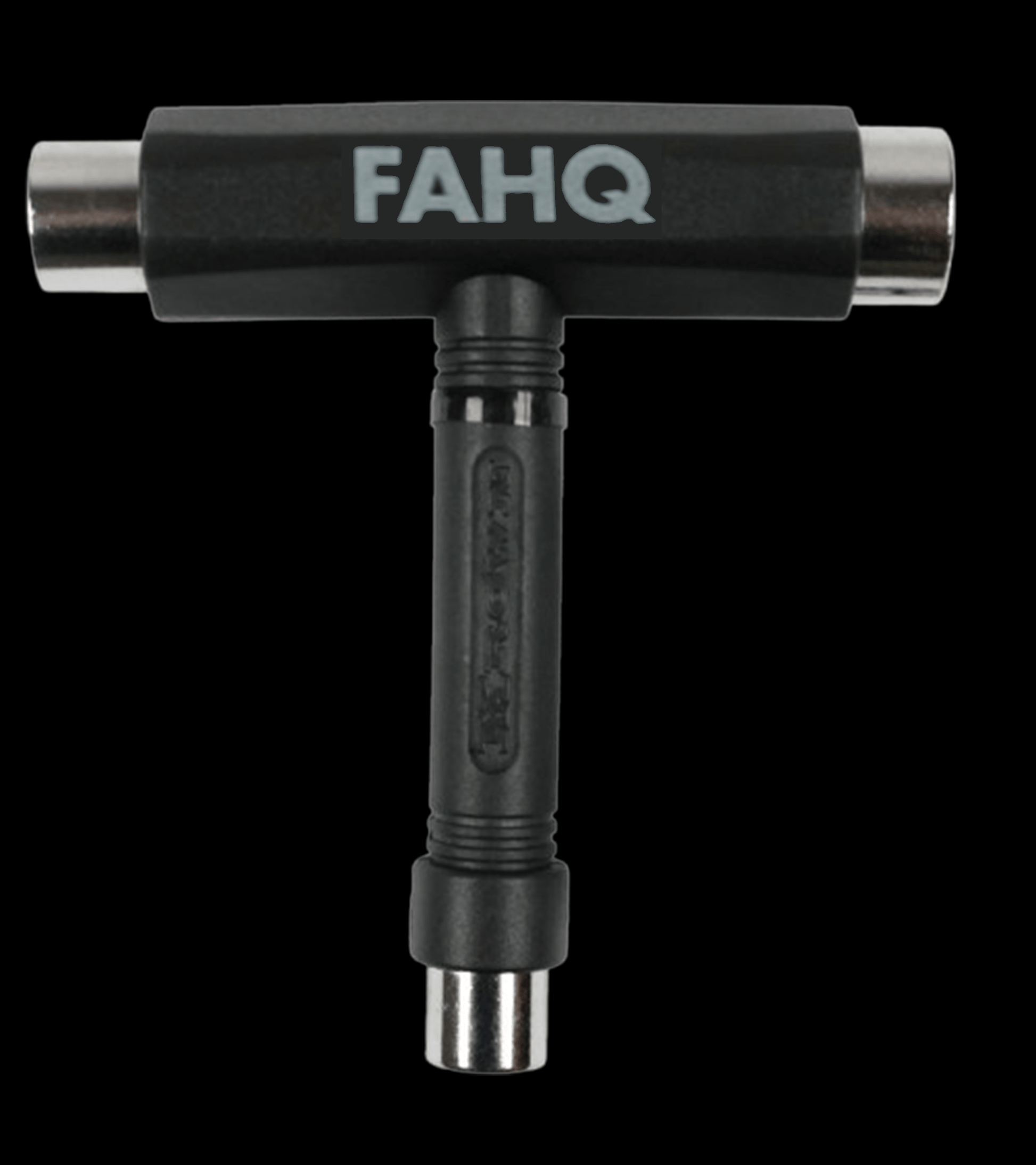 FAHQ Skateboard Wrench