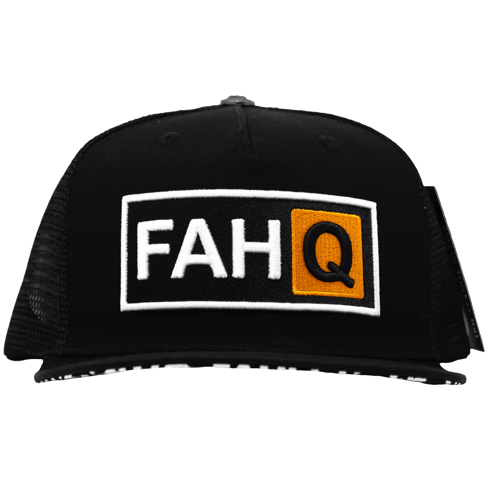 4 Hat Bonus Bundle