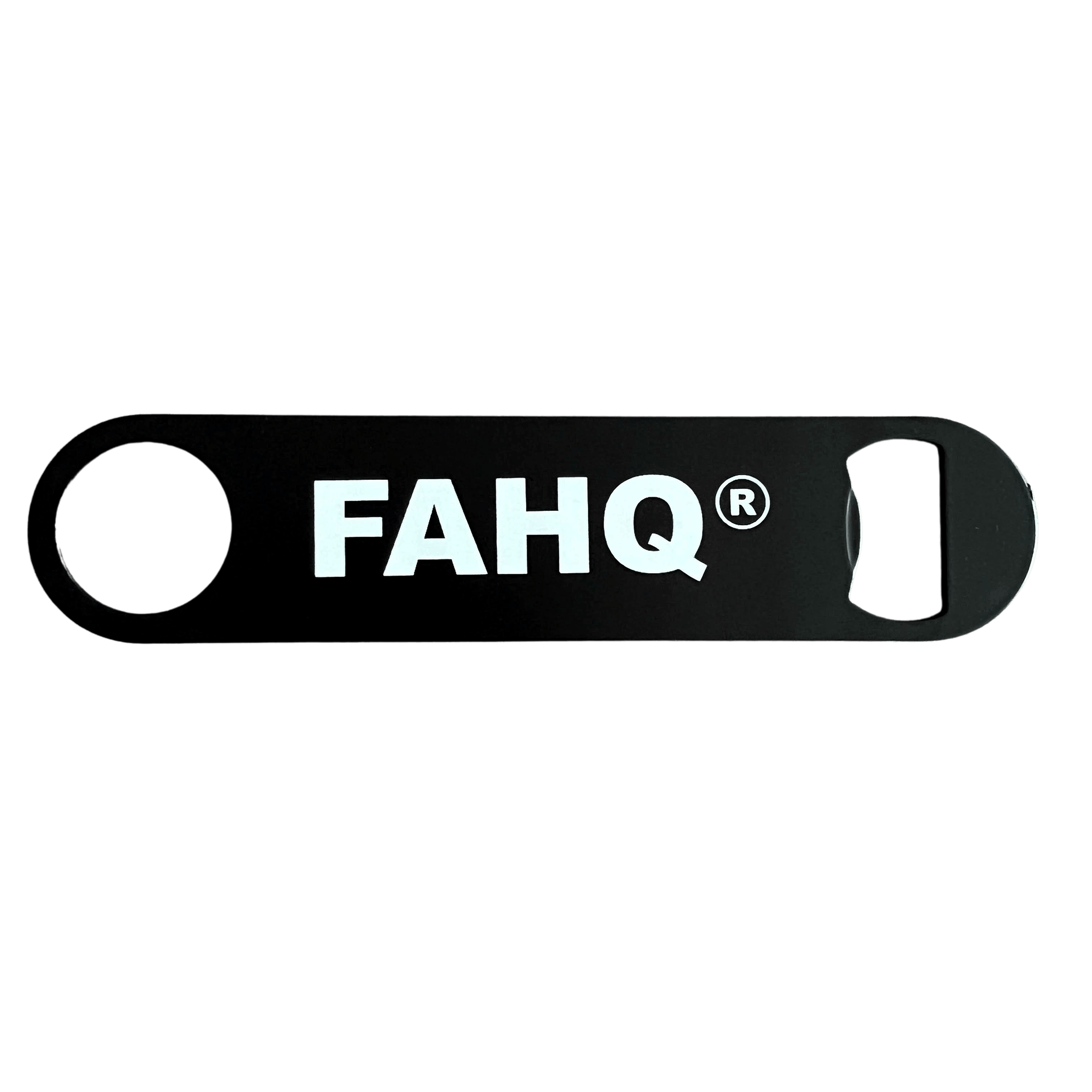 Bottle Opener