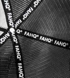 Buy FAHQ Icon Trucker Hat