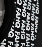 Buy Icon Trucker Hat