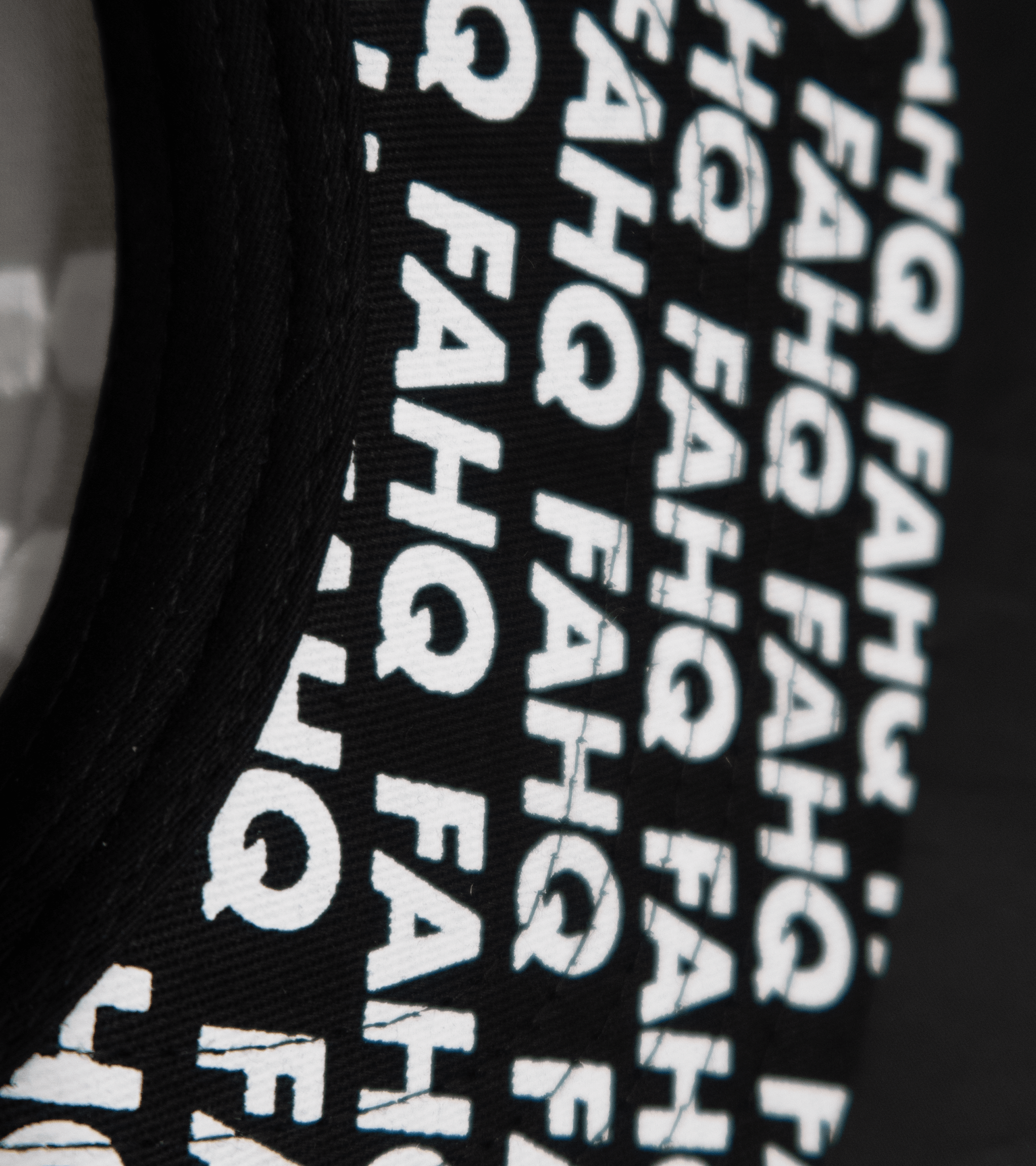 Buy Icon Trucker Hat