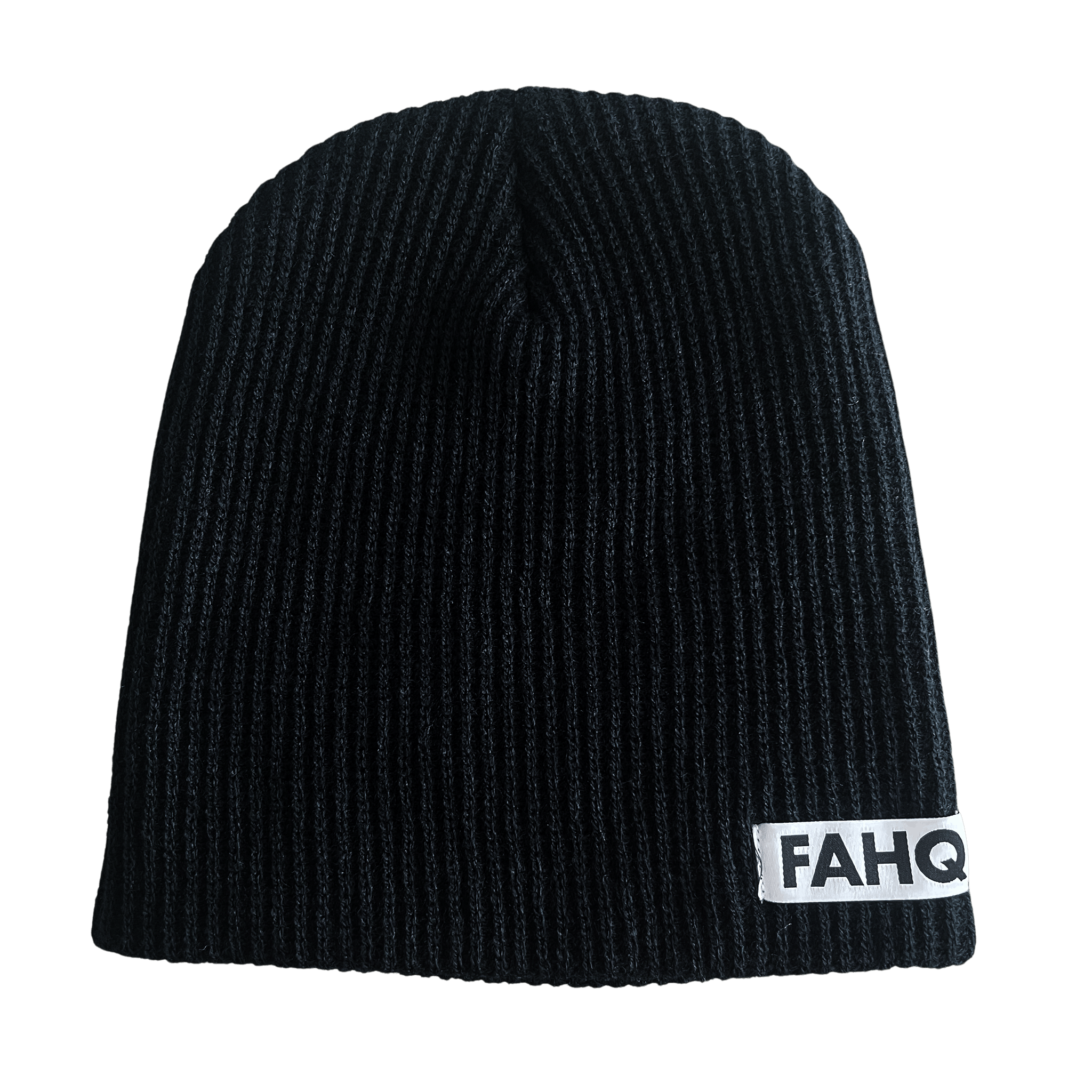 Chill Beanie