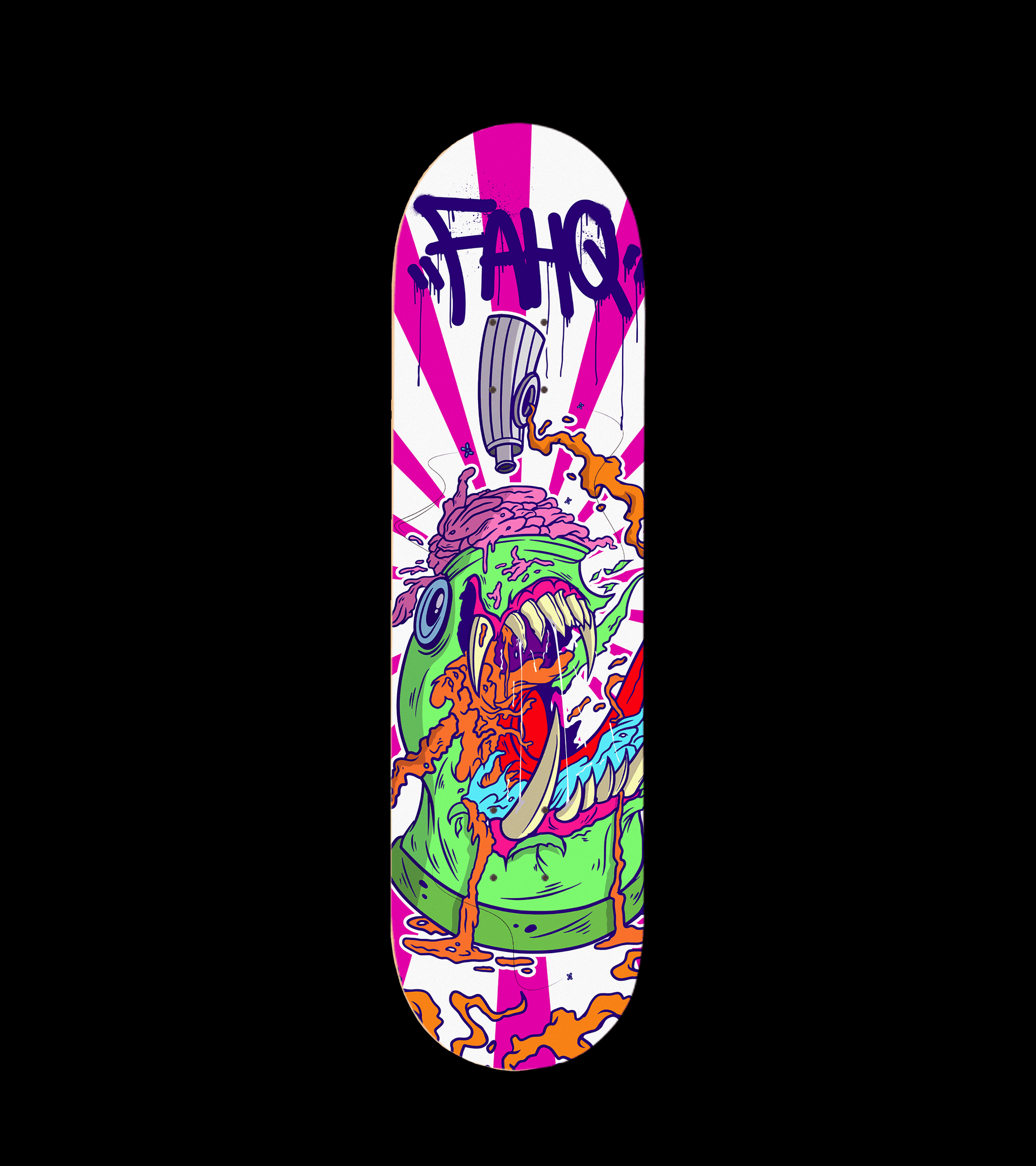 FAHQMutantSprayPaintCanSkatebo