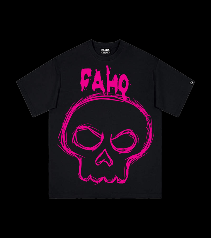 FAHQ® Streetwear & Skate Brand