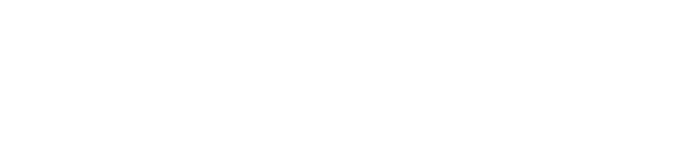 FAHQ®