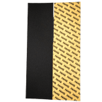 Complete Skateboard