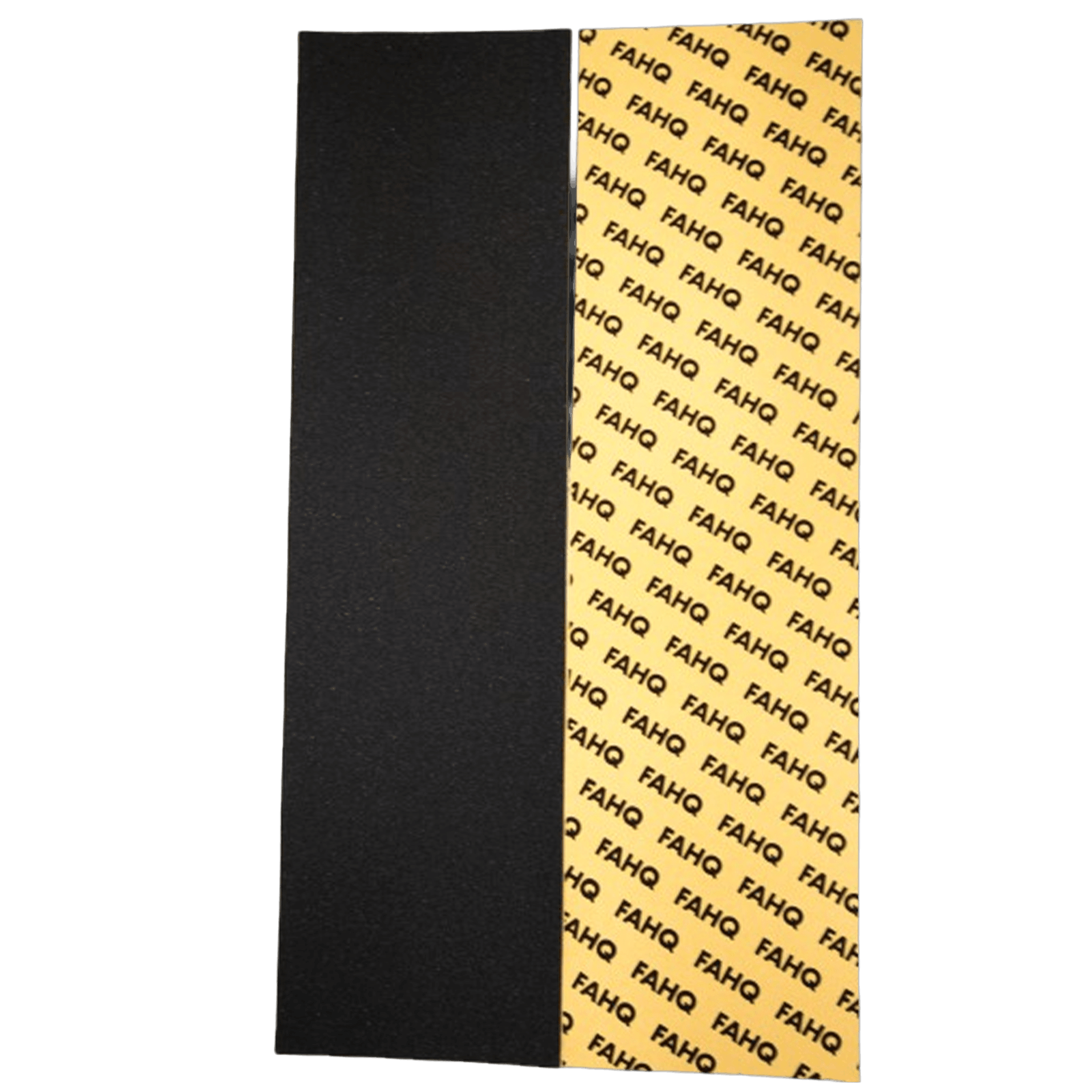 Skateboard Grip Tape