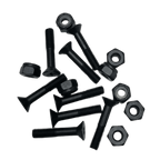 Complete Skateboard