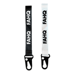 Wrist Lanyard