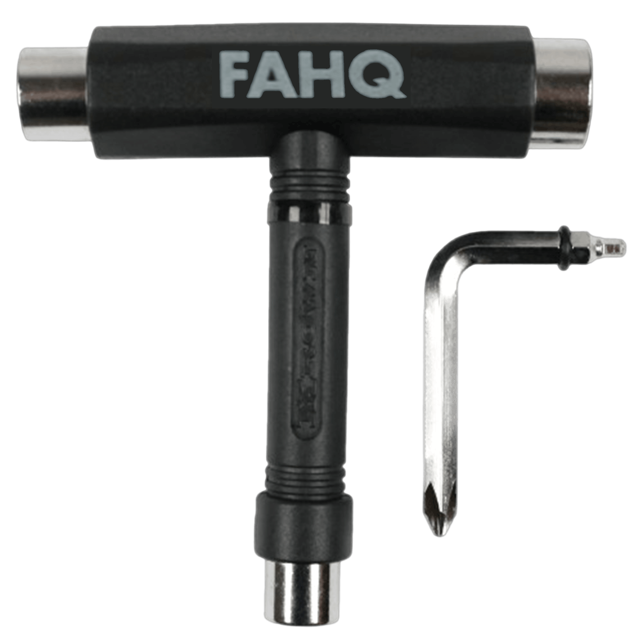 Pro Series Skate Tool