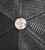 The FAHQ Icon Trucker Hat
