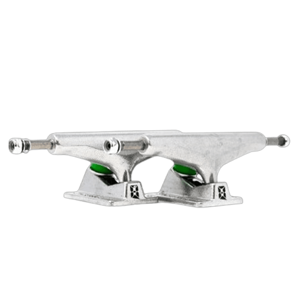 Ultra Light Skateboard Trucks