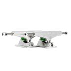 Ultra Light Skateboard Trucks