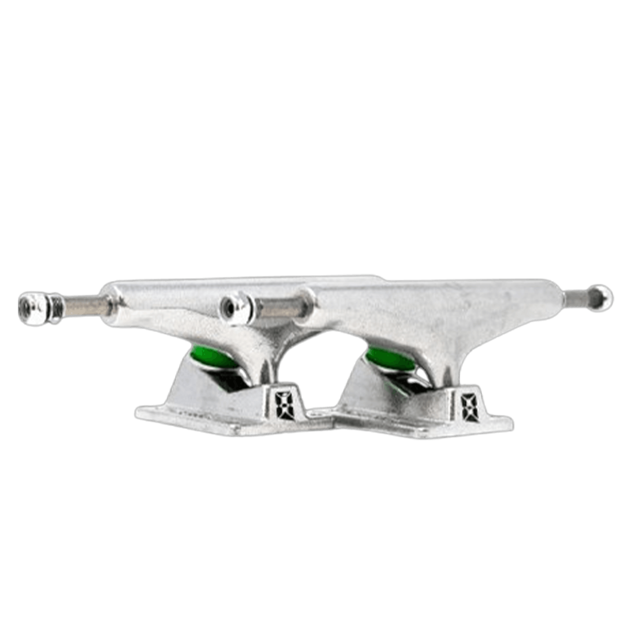 Complete Skateboard