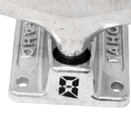 Ultra Light Skateboard Trucks