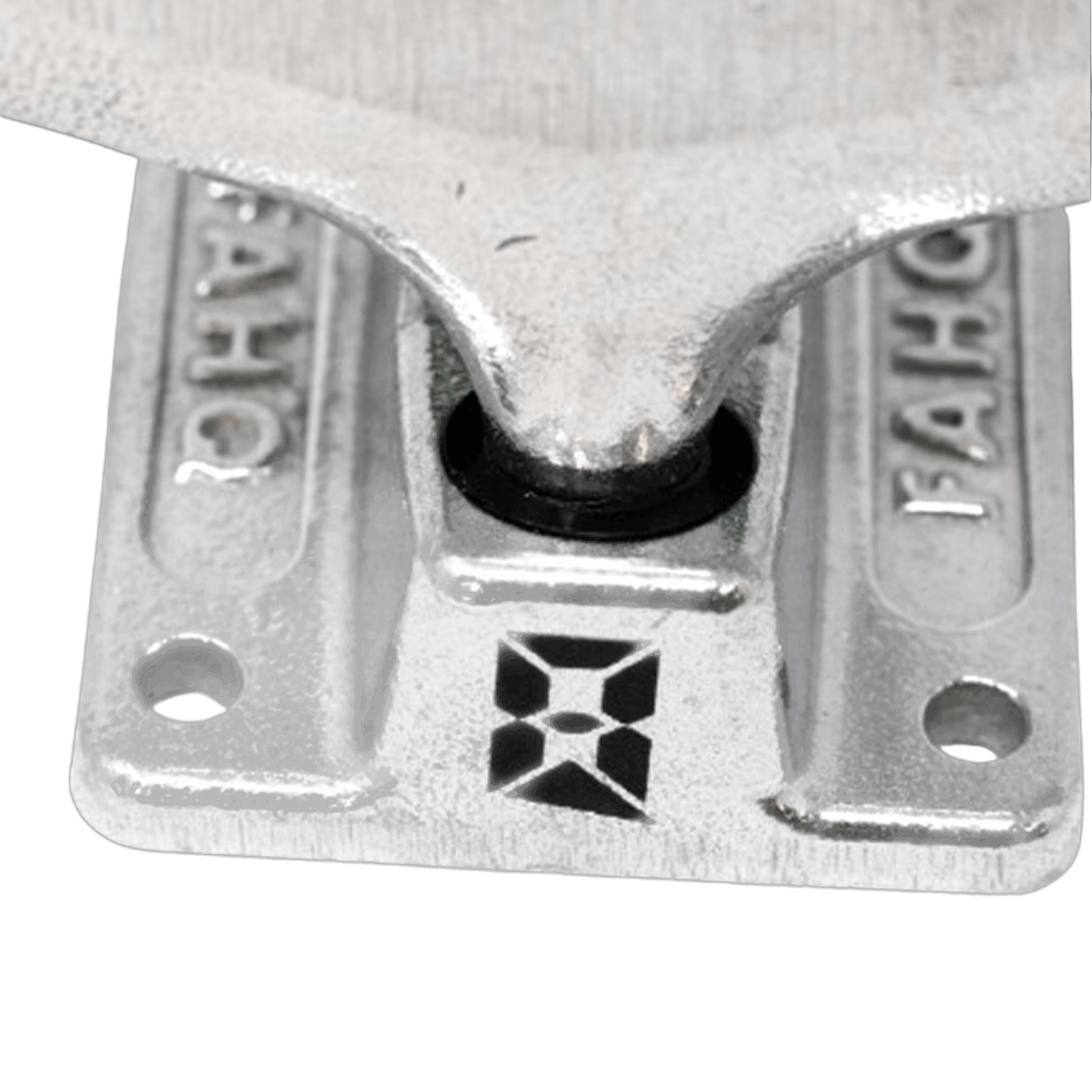 Ultra Light Skateboard Trucks